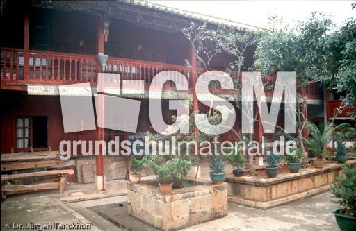 China (201 von 257).jpg